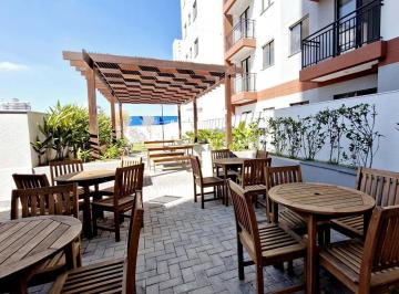 IMG_20260624_061814_000.jpeg · Atraente apartamento garden para venda em Vila Maria com 2 quartos, 49m² - remaxmamede#9UM5X