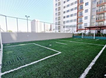 DSC_20260625_091632_000.jpeg · Sensacional apartamento garden para venda em Vila Maria com 2 quartos, 49m² - remaxmamede#9UM5X