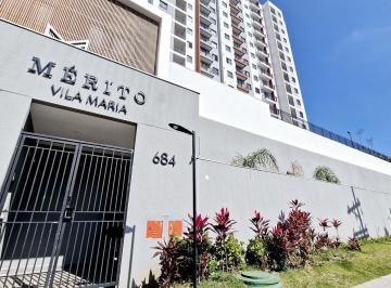 IMG_20260624_091818_000.jpeg · Espetacular apartamento garden para venda em Vila Maria com 2 quartos, 49m² - remaxmamede#9UM5X