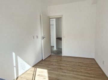 DSC_20260627_181635_001.jpeg · Excelente apartamento garden para venda em Vila Maria com 2 quartos, 49m² - remaxmamede#9UM5X