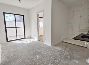 DSC_20260701_001644_000.jpeg · Elegante apartamento garden para venda em Vila Maria com 2 quartos, 49m² - remaxmamede#9UM5X