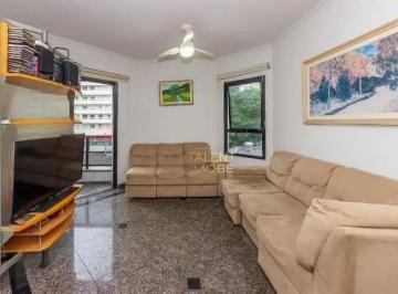 43607c14336ad2e1df81e11116488889e783c139 · Apartamento com 3 dormitórios à venda, 94 m² por R$ 810.000,00 - Santana - São Paulo/SP