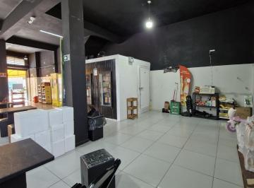 DSC_20260606_105516_000.jpeg · Elegante casa comercial para venda em Tremembé, 454m² - remaxmamede#5YQZY