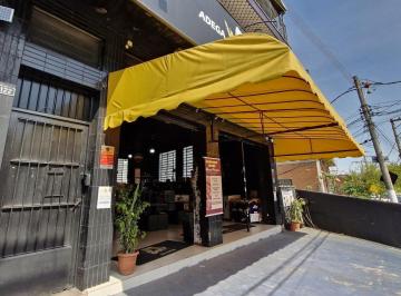 DSC_20260606_185512_000.jpeg · Excelente casa comercial para venda em Tremembé, 454m² - remaxmamede#5YQZY