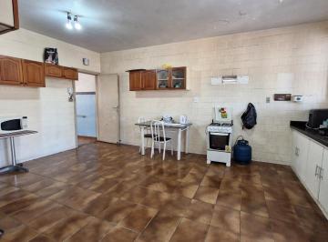 PIC_20260613_025436_000.jpeg · Versátil casa comercial para venda em Tremembé, 454m² - remaxmamede#5YQZY