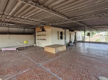 PIC_20260623_001826_000.jpeg · Funcional casa comercial para venda em Tremembé, 454m² - remaxmamede#5YQZY