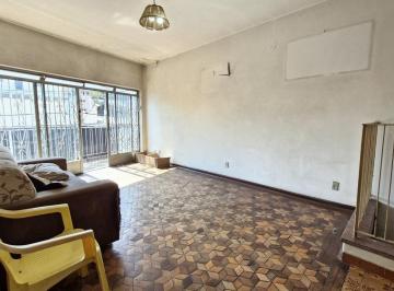 IMG_20260806_090526_000.jpeg · Agradável casa comercial para venda em Tremembé, 454m² - remaxmamede#5YQZY
