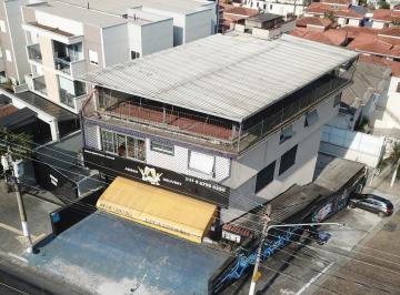 IMG_20260816_000521_000.jpeg · Excelente casa comercial para venda em Tremembé, 454m² - remaxmamede#5YQZY