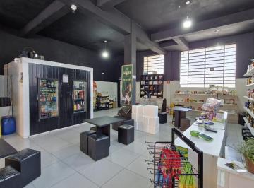 IMG_20260815_090520_000.jpeg · Versátil casa comercial para venda em Tremembé, 454m² - remaxmamede#5YQZY