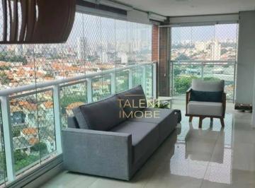 d76fc823f490f9b9b38c31edd5fdac080e84704b · Apartamento com 3 dormitórios à venda, 157 m² por R$ 2.675.000,00 - Chácara Klabin - São Paulo/SP