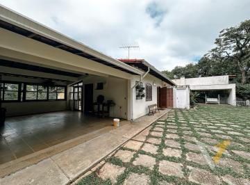 Rural · 500m² · 4 Quartos · 4 Vagas · Chácara para venda, Pinheirinho/Represa, na cidad de Jundiaí