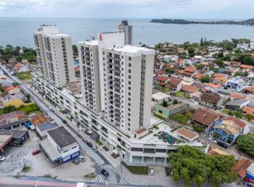 Apartamento de 2 quartos, Penha · APARTAMENTO NO SKYLINE COMFORT CLUB – PENHA/SC