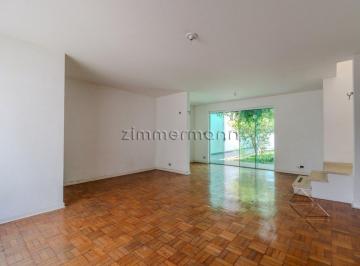 Casa · 195m² · 3 Quartos · CASA ACLIMAÇÃO 3 DORMITÓRIOS 3 VAGAS