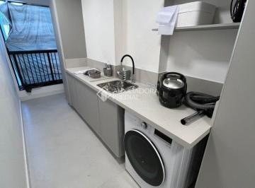 Apartamento · 109m² · 3 Quartos · 2 Vagas · Seu novo lar começa aqui - Vila Assunção | Santo André