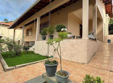 casa-a-venda-em-barbacena-santa-tereza-ii-com-4-qu-0579154604f8a1fdb00bc347033d384863b.jpeg · Casa à venda em Barbacena, Santa Tereza II, com 4 quartos, 900m²