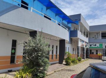 Comercial · 220m² · 5 Vagas · Ponto Comercial em Centro  -  Campos dos Goytacazes