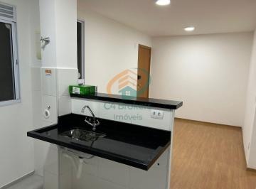 Apartamento · 45m² · 2 Quartos · Apartamento em São João - Guarulhos, SP