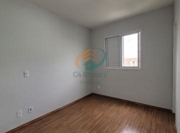 Apartamento · 52m² · 2 Quartos · 1 Vaga · Apartamento em Jardim Flor da Montanha - Guarulhos, SP