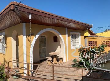 Foto 01 · CASA 246M² NA ZONA NORTE DE SÃO JOSÉ DOS CAMPOS!!