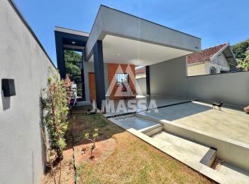 Foto 01 · Casa, Zona 07, Cianorte, PR