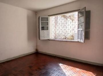 f8f408275b371f0cc239364f223be581.jpeg · Casa de Fundos com 1 quarto para alugar em Belo Horizonte, no bairro Carlos Prates