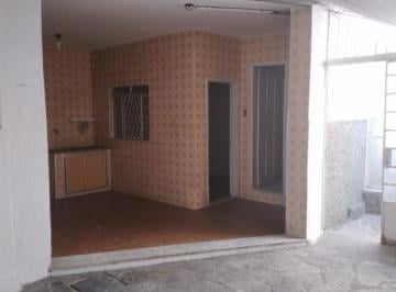 7df2d8cad3a3775c1e082808b225e69c.jpeg · Casa com 3 quartos para alugar em Belo Horizonte, no bairro Nova Suíssa
