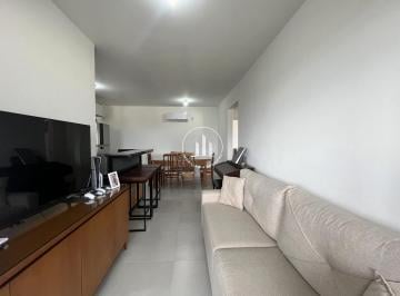 Apartamento · 106m² · 3 Quartos · 2 Vagas · Apartamento 3 Quartos com 1 Suíte - Pagani