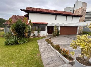 Casa · 302m² · 4 Quartos · 4 Vagas · Casa 4 quartos com 1 Suíte financiável - Bosque das Mansões