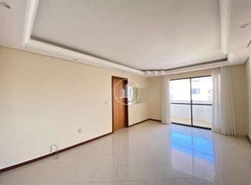 Apartamento · 100m² · 3 Quartos · 1 Vaga · Apartamento 3 Quartos com 1 Suíte e 100m² - Balneário