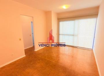 Apartamento · 55m² · 2 Quartos · 2 Vagas · Apartamento à venda em Campinas, Cambuí, com 2 quartos, com 55 m², Condomínio Edificio Caribe