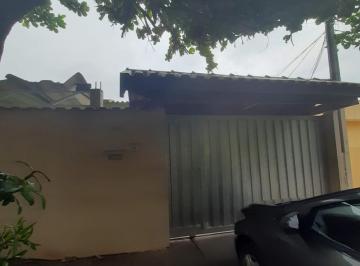 Casa · 218m² · 5 Quartos · 3 Vagas · Casa à venda em Valinhos, Jardim América II, com 5 quartos, com 218 m²