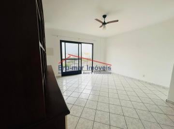 Apartamento · 106m² · 3 Quartos · 1 Vaga · Apartamento 3 dormitórios 1 suíte, Boqueirão, dependência completa, 1 vaga