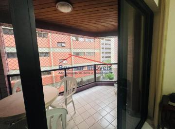 Apartamento · 118m² · 3 Quartos · 1 Vaga · Apartamento 3 dormitórios 1 suíte, Aparecida, 1 vaga demarcada