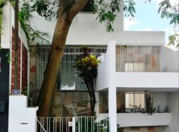 Casa de 2 quartos, São Paulo · Sobrado 02 dormitórios, 01 dormitório edicula,
