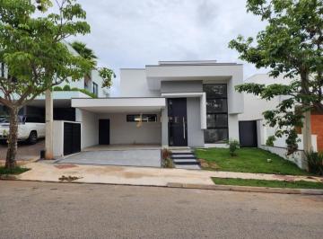 Casa · 192m² · 3 Quartos · 4 Vagas · Casa à venda em Sorocaba, Jardim Residencial Chácara Ondina, com 3 suítes, com 192 m²