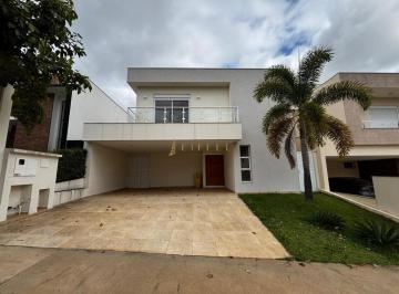 Casa · 254m² · 3 Quartos · 4 Vagas · Casa à venda em Sorocaba, Jardim Residencial Chácara Ondina, com 3 suítes, com 254 m²