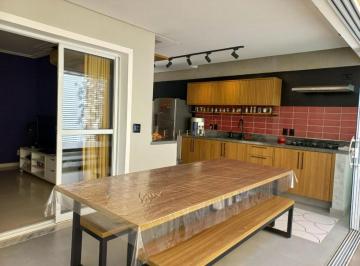 Casa · 156m² · 3 Quartos · 3 Vagas · Casa à venda em Sorocaba, Condomínio Vizzon Ville, com 3 suítes, com 156 m², Condomínio Vizzon Ville