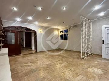 WhatsApp Image 2025-12-18 at 11.38.57 (4).jpeg · Casa Comercial 04 quartos - Gonzaga - Santos
