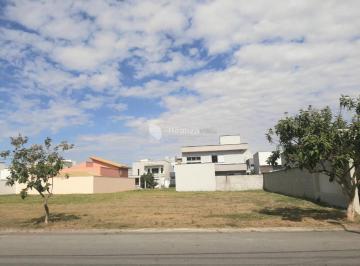 Terreno · 250m² · Terreno à venda em Tremembé, Guedes, com 250.7 m², Condomínio Morada do Visconde