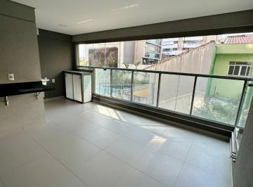 Foto 01 · APARTAMENTO A VENDA NA VILA MARIANA, SAO PAULO