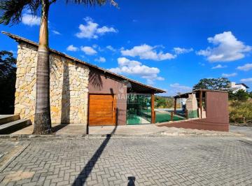 Casa de 4 quartos, Chã Grande · Casa dentro de condomínio com 04 suítes à venda em Chã Grande/PE!