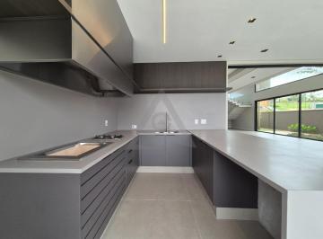 Casa · 510m² · 4 Quartos · 4 Vagas · Casa à venda em Campinas, Loteamento Residencial Pedra Alta (Sousas), com 4 suítes, com 510 m²