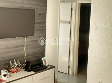 WhatsApp Image 2025-12-17 at 15.22 · Apartamento no Fit Planalto em São Bernardo