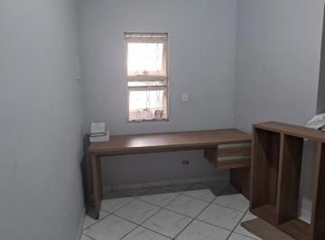 Casa · 160m² · 3 Quartos · 5 Vagas · Imperdível: Casa à venda em São José dos Campos-SP, bairro Cidade Vista Verde! 3 dormitórios, 1 suít