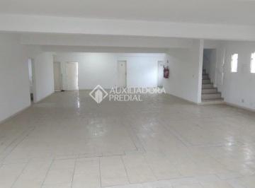 Comercial · 136m² · SALA COMERCIAL - MAUÁ - JD.PILAR