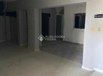 Comercial · 161m² · 3 Vagas · ALUGUEL - BAIRRO JARDIM - SANTO ANDRÉ