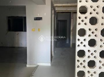 Comercial · 161m² · 3 Vagas · ALUGUEL - BAIRRO JARDIM - SANTO ANDRÉ