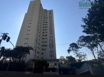Foto 01 · Apartamento, Jardim Regina, São Paulo, SP