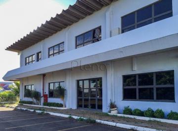 imagem · Galpão à venda em Campinas, Parque Rural Fazenda Santa Cândida, com 10120.2 m²
