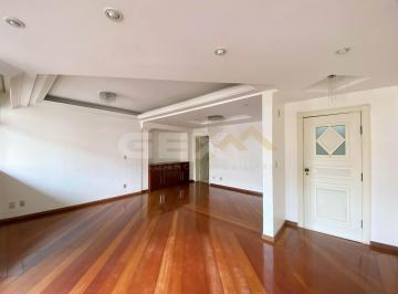 Apartamento · 122m² · 3 Quartos · 2 Vagas · Apartamento à Venda no Centro de Divinópolis MG.